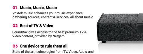 email do not do tip - body as image